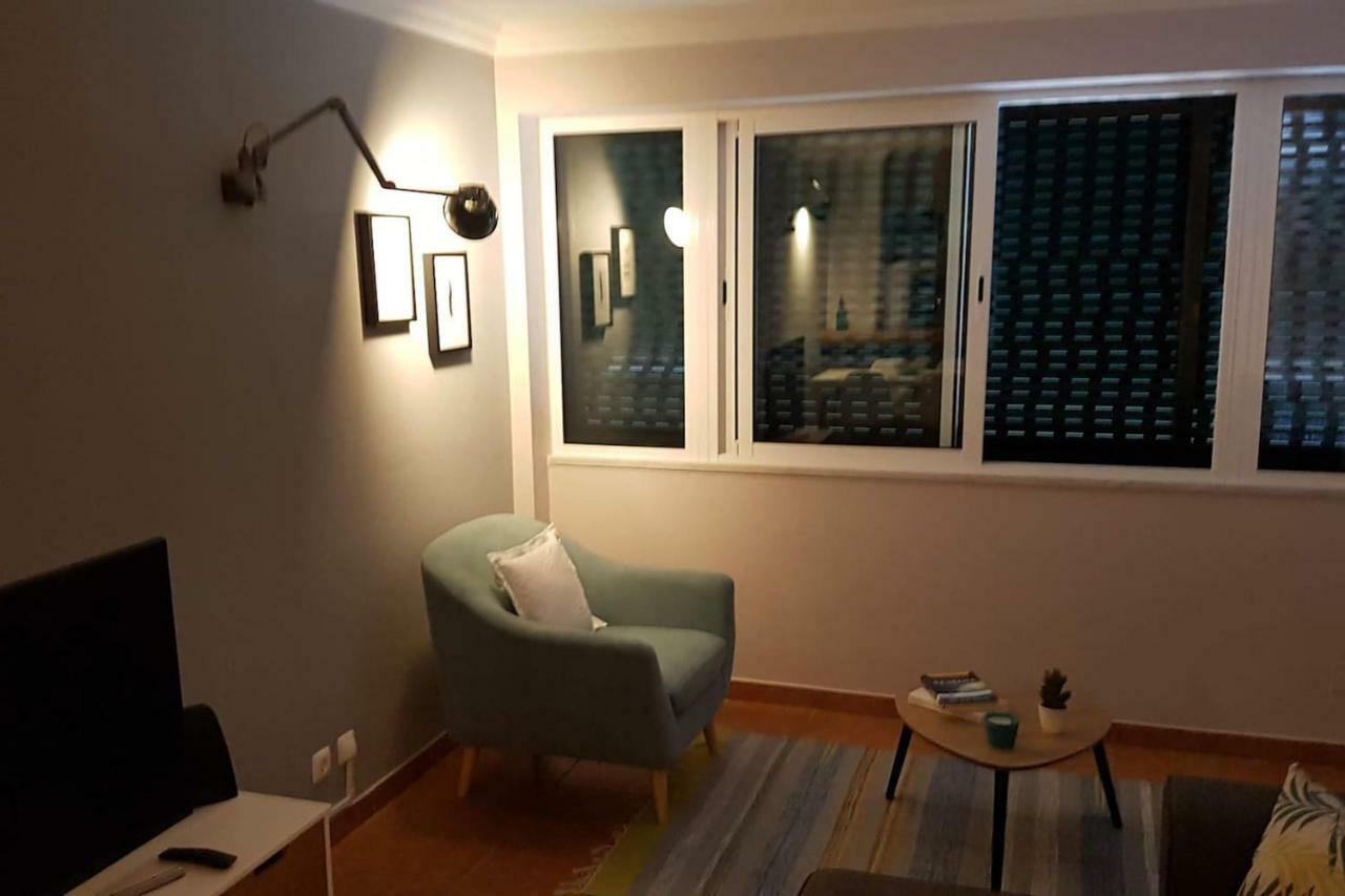 דירות מצ'יקו Atlantis Flat. Relaxing Moments מראה חיצוני תמונה